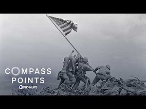 America’s global legacy at 250