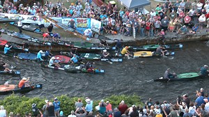 2.5K views · 16K reactions |  Check out this unedited birds-eye view...