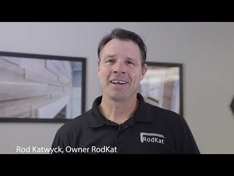 Basic's for Shower Trays- Measurements, FloFX drains, and installations.