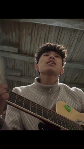 Tum Akho Sey Batana: A Heartfelt Message