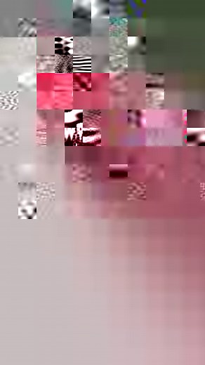 Makes sense 😄 | Kelly Cook