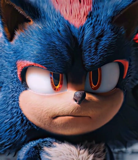 Shadow Loop Reverse 🤩#shadow #sonic #sonicedit #edit #fyp #afterefects #reverse #nfl #viral