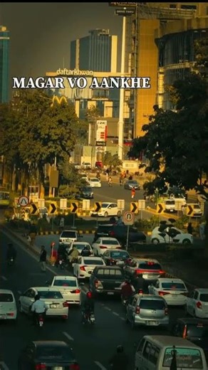 mohabbat. shayari .....#shayari #love #viral #shorts #dhoka #sad #trending #ram #ytshorts #new #yt