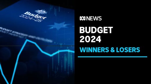 The federal budget deficit explained