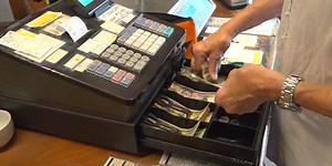 New portal aims to help Vt. businesses access resources