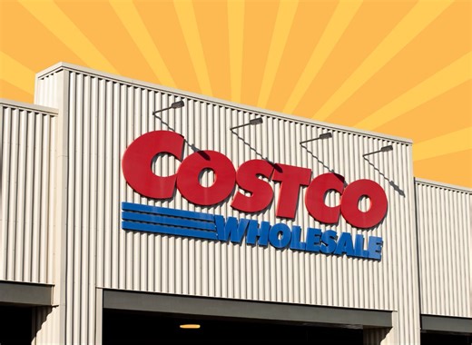 A Popular Costco Bakery Item Is Garnering Major Complaints