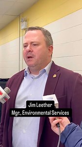 5.7K views · 25 reactions | Welcome Miller Waste Systems! The 100% Canadian-owned company now handles Windsor’s municipal waste collection. A reminder, all collection calendars have been mailed and took effect April 1, but if you haven’t received yours yet, please call 311. Learn more here: https://citywindsor.ca/residents/waste-and-recycling/collection-schedule #YQG | City of Windsor - Municipal Government | Facebook