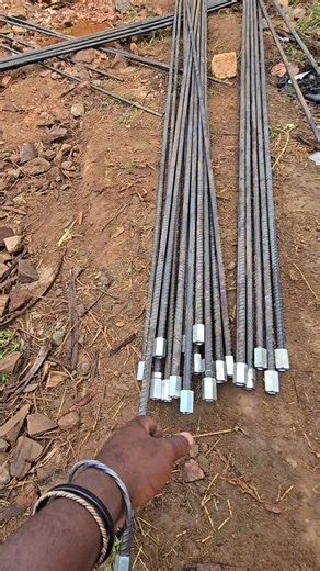 Top Construction Services by Sage Contractors