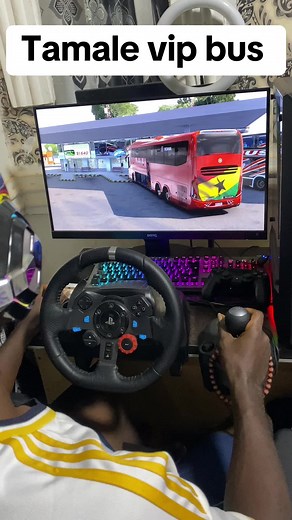 RamzyGaminggh on TikTok