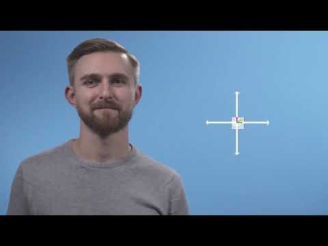 25 Calculating eigenvectors