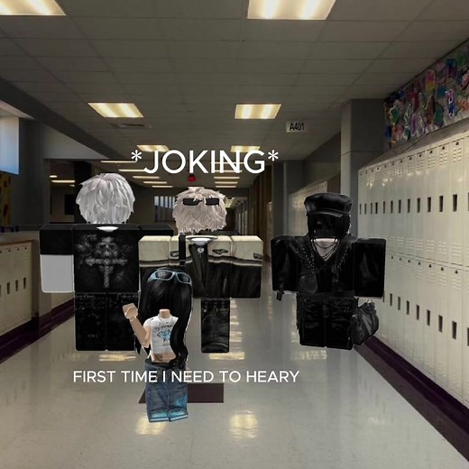 Roblox Story Part 1: An Engaging Adventure