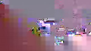 2K views · 78 reactions | ♥ FREEBIE/WIN... SCHOOL HOLS... ♥ Our pals...