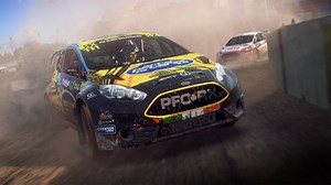 Dirt Rally Serial Key Generator