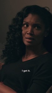 Deep down, a mother always knows. Join us for the premiere of #AMothersIntuition tomorrow night at 8/7c on Lifetime | Lifetime