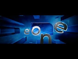 20th Century Studios/Regency/Entertainment One (2023)