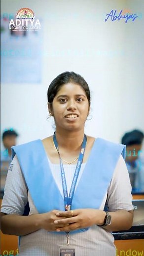 Abhyas Portal Explained | The Ultimate Coding Practice Platform | Aditya Degree Colleges