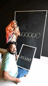 173K views · 4.6K reactions | New Drawing and Fantastic Drawing Idea's tricks for beginners And Everyone Very Very Easy | AP Drawing | Facebook