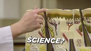 Get your Gen Ed courses done faster! 8-Week classes begin on March 12. | Sinclair College