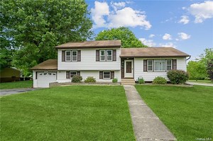 13 Amy Rd, Washingtonville, NY 10992 - MLS H6229560 - Coldwell Banker