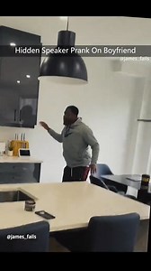 40 #scarecam #scarepeople #scareprank #prank #funny #funnyprank #jumpscare #scaring #jumpy #viral #haha #trending #fyp | Cutting Stitching With Zeeshan Irfan | Facebook