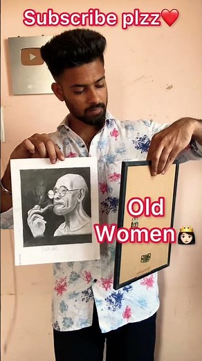 Rate my work 🙏❤️🥵 #drawing #art #shortvideo #shorts