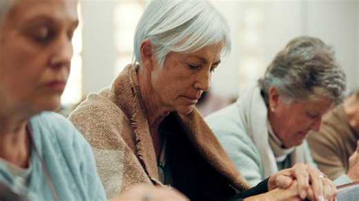 Faith-based insurance alternative leaves patients stuck with thousands in unpaid medical bills