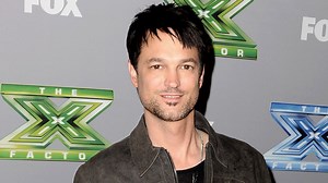 EXCLUSIVE: Stone Temple Pilots Recruit 'X Factor' Alum Jeffrey Adam Gutt as New Lead Singer