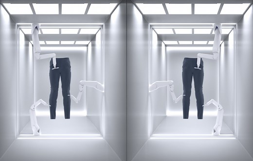 迪桑特-DESCENTE-中国官方网站