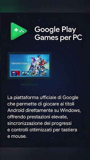 Google Play Games on PC: How it works and why you should use it