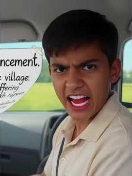 Green Hulk VS Red Hulk#hulk #aihulk