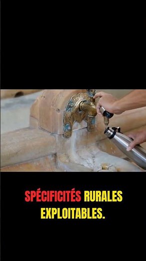 How to Find and Purify Water in Nature? #survivalism #survival