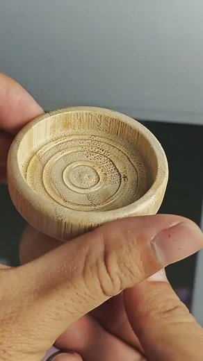 Epic Adhesives | Discover the power of cutting-edge adhesive technology in action! Watch as industrial machines precisely handle silicone, epoxy,... | Instagram