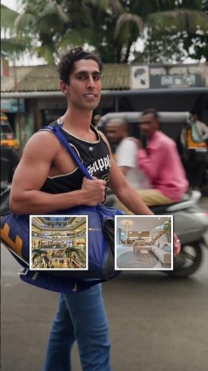 Usha Water Cooler | For All Spaces