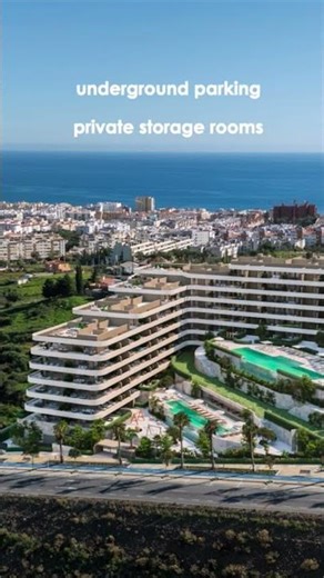 ➡️ Ready to start your new life in Estepona? #costadelsolliving #Estepona #InvestInSpain