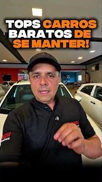 Affordable cars on the 2026 market for those earning around 2 minimum wages