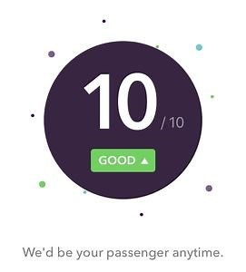 Root Test Drive Day #7: Allstate’s a LIAR