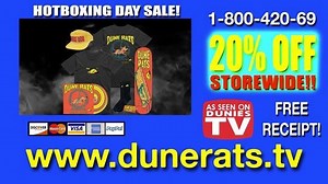 🔥🔥 HOT BOXing DAY SALE!!! Enter the discount code: 2020vision 🔥🔥 Link - https://store.sound-merch.com.au/collections/dune-rats | DUNE RATS