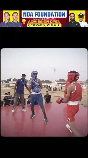 Why We’re India’s No.1 NDA Foundation Coaching! #nda #ndapreparation #ndaexam #foundation