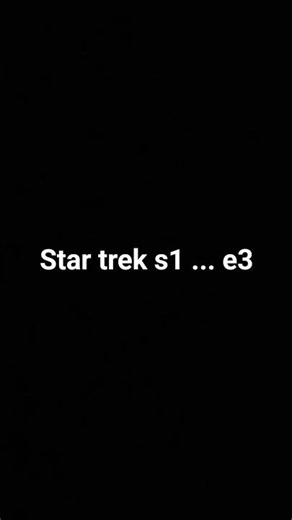 star trek meets laser tag