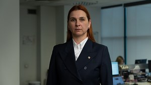 Ana Revenco spune că nu este nevoie de pre-vetting la poliție