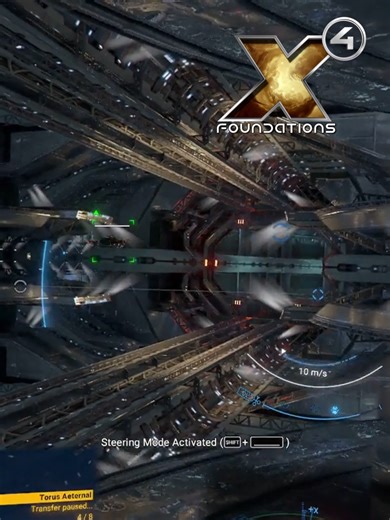 "Aww, not you too, Expedition AI Core Mk6-7!" 😤 Meme by Tudormese 💡 ...