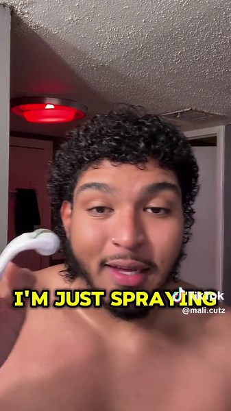 How to Clean Your Derma Roller Effectively