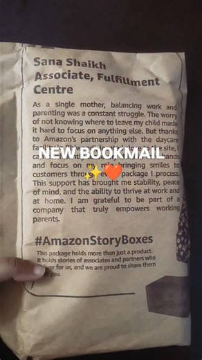 Bibliobloom books on Instagram: "The feeling of holding a new book 🥺♥️✨ Something GEN-Z inside🤗 [Bookmail, book hoarding, Reading, reader, Amazon books, delivery, genz, new book, read time, love books, bookish content, bookgram] #booksbooksbooks #booklover #bookgram #bookreader #reading #trendingaudio #trendingaudio #trendingreelsvideo #books"
