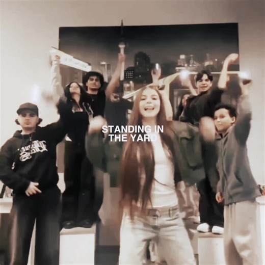 LUNATIX Dance Base Compilation