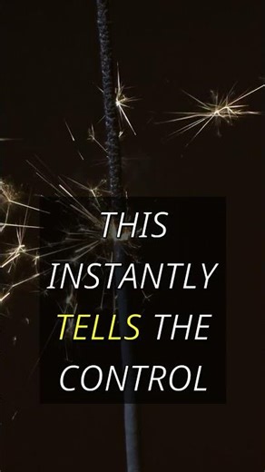 How Railway Signaling Works: Electric Tracks & Train Blocks! 🚄 #shorts