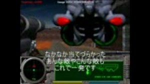 Marathon Infinity ホーミングミサイル スクリプト