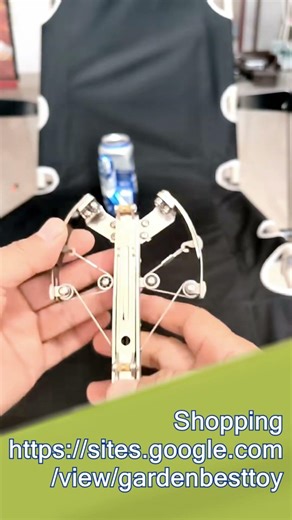 V20 Clean Mini Crossbow Shot#crossbow