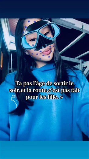 #titioro_city🌴#lacheunlike🎯#💃🏼#fpyシviral#🔥🔉