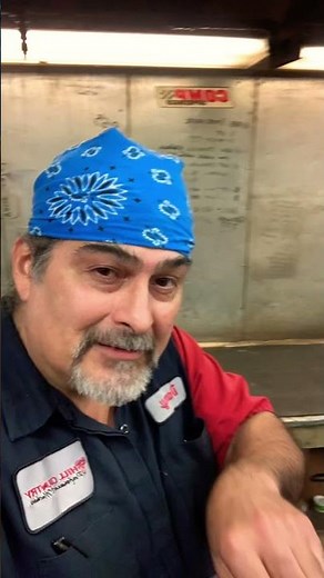 Quick tip of the day. How to remove dowel pins and not damage them!