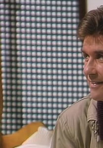 Growing Pains S01:E07 - The Weekend Fantasy